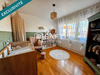 Ma-Cabane - Vente Maison Dommary-Baroncourt, 170 m²