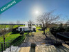 Ma-Cabane - Vente Maison Dommary-Baroncourt, 170 m²