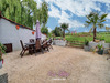 Ma-Cabane - Vente Maison Dommary-Baroncourt, 145 m²