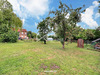 Ma-Cabane - Vente Maison Dommary-Baroncourt, 145 m²