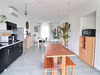 Ma-Cabane - Vente Maison Dommary-Baroncourt, 145 m²