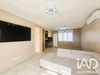 Ma-Cabane - Vente Maison Dommary-Baroncourt, 107 m²