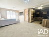 Ma-Cabane - Vente Maison Dommary-Baroncourt, 107 m²
