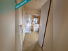 Ma-Cabane - Vente Maison Dommary-Baroncourt, 65 m²