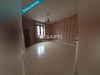 Ma-Cabane - Vente Maison Dommary-Baroncourt, 65 m²