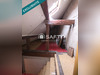 Ma-Cabane - Vente Maison Dommary-Baroncourt, 65 m²