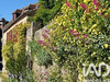 Ma-Cabane - Vente Maison Domme, 320 m²