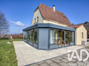 Ma-Cabane - Vente Maison Domme, 185 m²