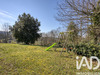 Ma-Cabane - Vente Maison Domme, 185 m²