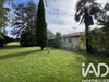 Ma-Cabane - Vente Maison Domme, 155 m²