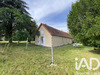 Ma-Cabane - Vente Maison Domme, 155 m²