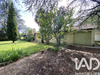 Ma-Cabane - Vente Maison Domme, 155 m²