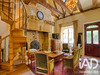 Ma-Cabane - Vente Maison Domme, 125 m²