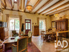Ma-Cabane - Vente Maison Domme, 125 m²