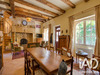 Ma-Cabane - Vente Maison Domme, 125 m²