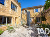 Ma-Cabane - Vente Maison Domme, 266 m²