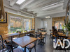 Ma-Cabane - Vente Maison Domme, 266 m²