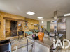Ma-Cabane - Vente Maison Domme, 266 m²