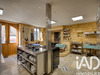 Ma-Cabane - Vente Maison Domme, 266 m²