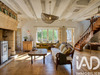 Ma-Cabane - Vente Maison Domme, 266 m²