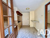 Ma-Cabane - Vente Maison Domme, 72 m²