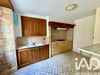 Ma-Cabane - Vente Maison Domme, 72 m²