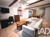 Ma-Cabane - Vente Maison Dommery, 150 m²
