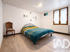 Ma-Cabane - Vente Maison Dommery, 150 m²