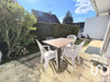 Ma-Cabane - Vente Maison Domont, 77 m²