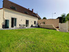 Ma-Cabane - Vente Maison DOMONT, 152 m²