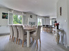 Ma-Cabane - Vente Maison DOMONT, 152 m²