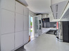 Ma-Cabane - Vente Maison DOMONT, 152 m²
