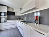 Ma-Cabane - Vente Maison DOMONT, 152 m²