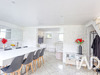 Ma-Cabane - Vente Maison Domont, 105 m²