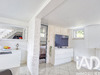 Ma-Cabane - Vente Maison Domont, 105 m²