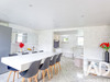 Ma-Cabane - Vente Maison Domont, 105 m²