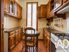 Ma-Cabane - Vente Maison Domont, 150 m²