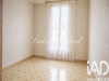 Ma-Cabane - Vente Maison Domont, 150 m²