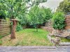 Ma-Cabane - Vente Maison DOMONT, 160 m²