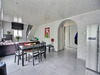 Ma-Cabane - Vente Maison DOMONT, 160 m²
