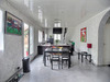 Ma-Cabane - Vente Maison DOMONT, 160 m²