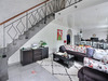Ma-Cabane - Vente Maison DOMONT, 160 m²