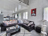 Ma-Cabane - Vente Maison DOMONT, 160 m²