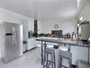 Ma-Cabane - Vente Maison DOMONT, 160 m²