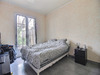 Ma-Cabane - Vente Maison DOMONT, 160 m²