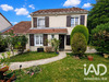 Ma-Cabane - Vente Maison Domont, 131 m²