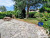 Ma-Cabane - Vente Maison Domont, 131 m²