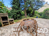 Ma-Cabane - Vente Maison Domont, 131 m²