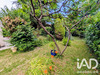 Ma-Cabane - Vente Maison Domont, 131 m²