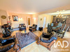 Ma-Cabane - Vente Maison Domont, 131 m²